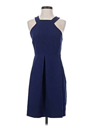 Madewell Casual Dress (view 1)