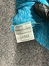 Carve Designs Teal Track Jacket Size L - photo 7