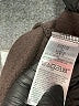 Gap Brown Sweatpants Size S - photo 8
