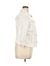 Old Navy Ivory Jacket Size XL - photo 4