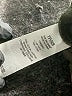 Garage 100% Cotton Green Cargo Pants Size XS - photo 8