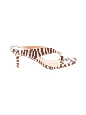 Unbranded Sandals (view 1)