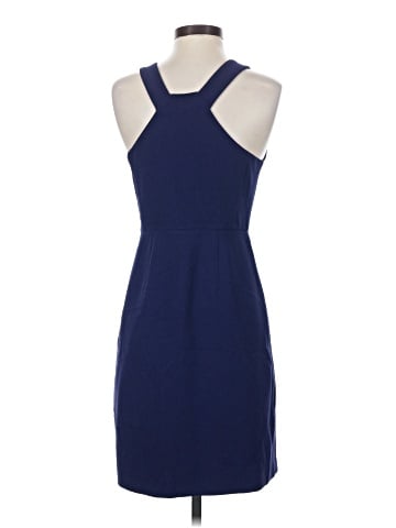 Madewell Casual Dress (view 2)