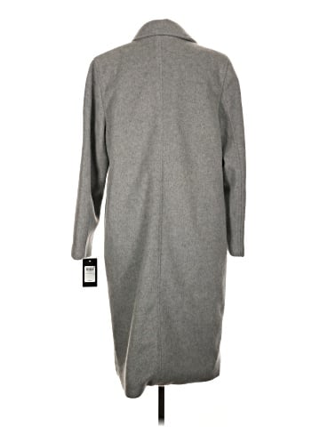 Guess Coat (view 2)