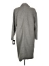 Guess Gray Coat Size L - photo 2