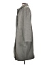 Guess Gray Coat Size L - photo 5