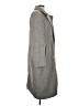 Guess Gray Coat Size L - photo 4