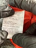 Under Armour 100% Polyester Orange Active T-Shirt Size L (youth) - photo 4