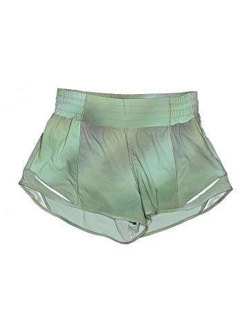 Lululemon Athletica Shorts (view 1)