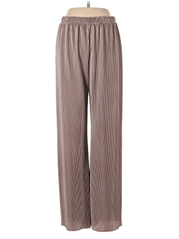 Ro & De Casual Pants (view 1)