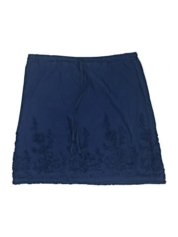 Max Studio Skort (view 1)