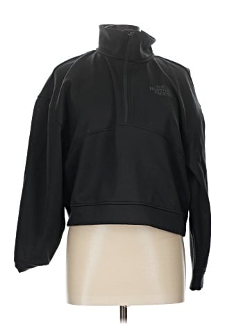The North Face Sweatshirt (view 1)