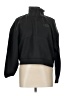 The North Face Black Sweatshirt Size L - photo 1