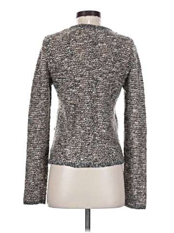 CAbi Pullover Sweater (view 2)