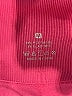 Unbranded Pink Athletic Shorts Size M - photo 3