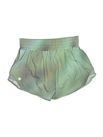 Lululemon Athletica Shorts (view 2)