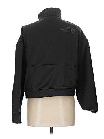 The North Face Sweatshirt (view 2)