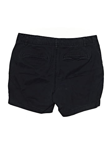 Talbots Shorts (view 2)