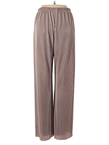 Ro & De Casual Pants (view 2)