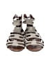Cole Haan Graphic Ivory White Sandals Size 8 - photo 2