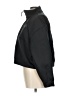The North Face Black Sweatshirt Size L - photo 5