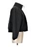 The North Face Black Sweatshirt Size L - photo 4