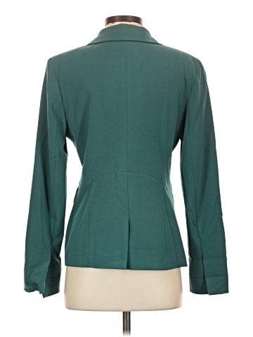 7th Avenue Design Studio New York & Company Blazer (view 2)