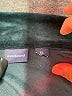 Westbound Teal Jacket Size XL - photo 6
