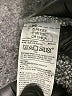 Old Navy 100% Polyester Gray Coat Size S - photo 7