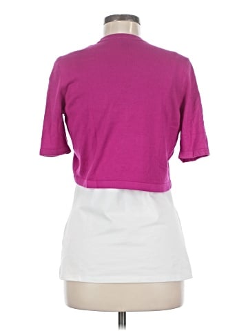 Ann Taylor Factory Shrug (view 2)
