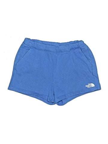 The North Face Athletic Shorts (view 1)