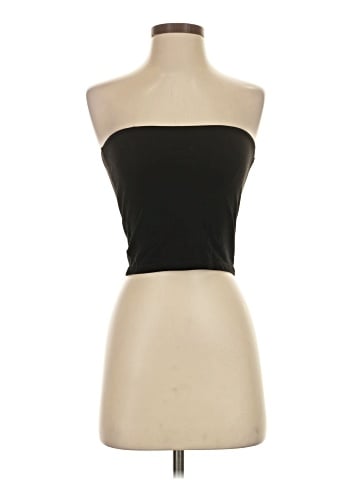 Edikted Tube Top (view 1)