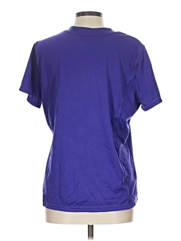 Xersion Active T-Shirt (view 2)