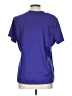 Xersion Purple Active T-Shirt Size L - photo 2