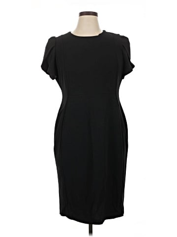 Calvin Klein Cocktail Dress (view 1)