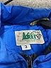 REI Blue Vest Size 3 - photo 3