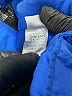 REI Blue Vest Size 3 - photo 4