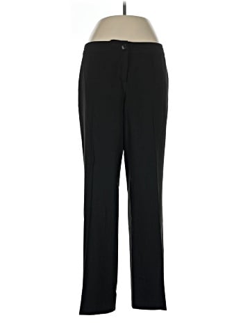Talbots Dress Pants (view 1)