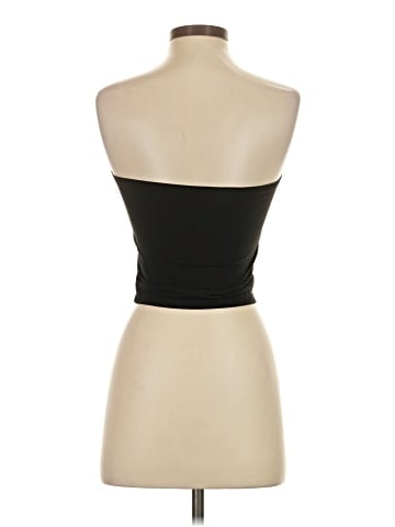 Edikted Tube Top (view 2)