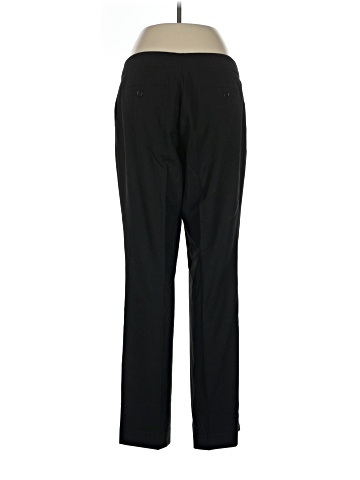 Talbots Dress Pants (view 2)