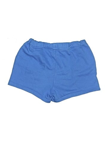 The North Face Athletic Shorts (view 2)