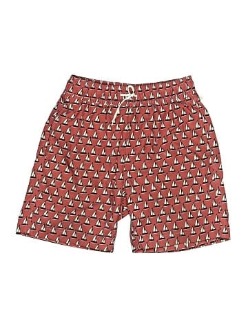 Crewcuts Outlet Board Shorts (view 1)