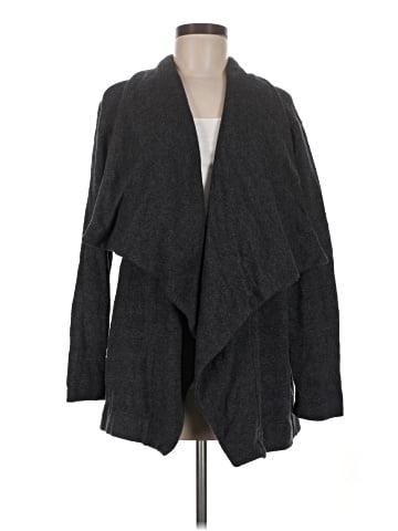 J.Crew Factory Store Cardigan (view 1)