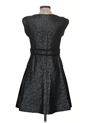 Z Spoke by Zac Posen Cocktail Dress (view 2)