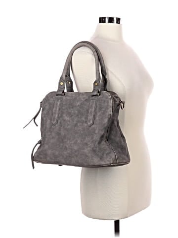 Altar'd State Satchel (view 2)
