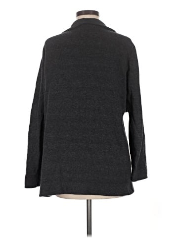 J.Crew Factory Store Cardigan (view 2)
