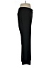 Talbots Solid Black Dress Pants Size 32 waist (estimated) - photo 4