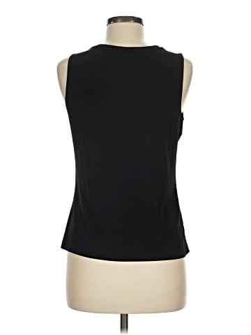Jones Studio Sleeveless Top (view 2)