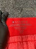 Athleta Red Casual Pants Size 8 (petite) - photo 7