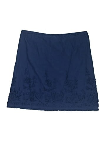Max Studio Skort (view 2)